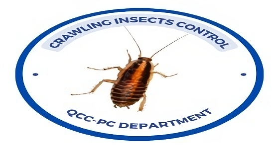 Pest Control Qatar