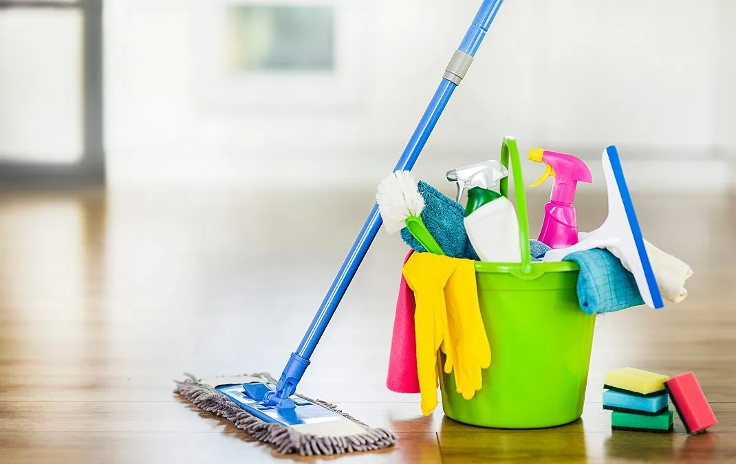 Pest Control Qatar