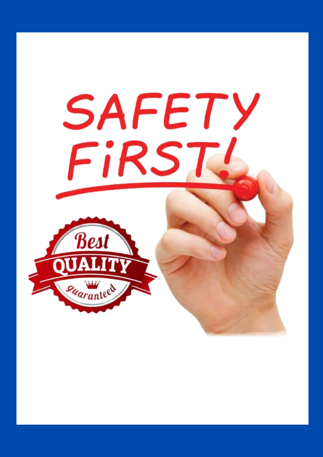 Pest Control Qatar